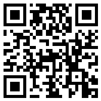 QR Code for 1LH1USFjNf5nzu69vTF3XxJW5pULEdkR2x