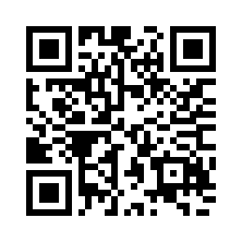 QR Code for 1LH1VXmaab2aAHKFYFTmf3rg4j7YpcBdgn