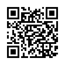 QR Code for 1LH1WUTPwDitqj73BQcGQcsbPiCj1MwW7h