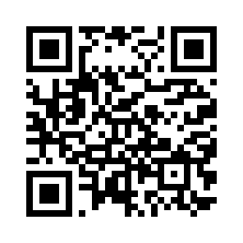 QR Code for 1LH1YYGHwTpFD8V215caKXLYMYob7KkPbD