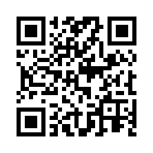QR Code for 1LH1bGTWjdHk7PBbs1rKfBidZ2FUrM18SH
