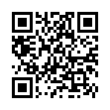 QR Code for 1LH1bWsRd2thCjFVHgnpRhecSb2Lq2jqwc