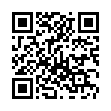 QR Code for 1LH1cdV1jBGGkJBtKg5RNm1dKHSH93GA6B