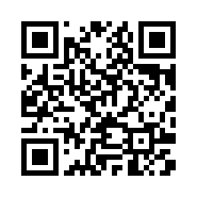 QR Code for 1LH1e6W2492mYgkk2En6UQmd8ASKeahEb7