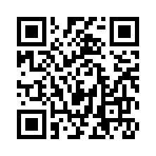 QR Code for 1LH1f1ysVzFWRMHrM9gyFEHFqaz9LAcsaK