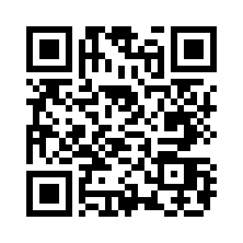QR Code for 1LH1ft7Z3yAsCjfv5LB4grtiaybxRErb3e