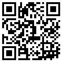 QR Code for 1LH1gfe7Az4J8i78zML9JfM7CUKGn2b9EP