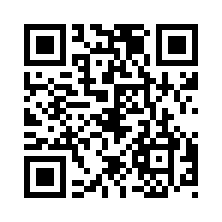 QR Code for 1LH1i5a9yhn4TYETUrALCMBbAPoSGmWZwv