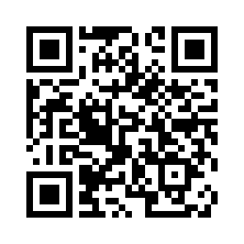 QR Code for 1LH1njuAHG7XkSWGCGgp6ZwHMj9YtkabDm