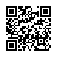 QR Code for 1LH1ozdPZ4zuiUbgpSBDM3RQ7efuejJDMM