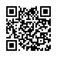 QR Code for 1LH1q2PvLnaHScezuRFWg3RNvxDse2Ba9D