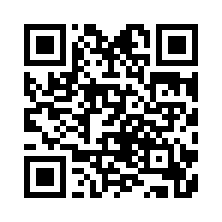 QR Code for 1LH1rtVALQKczcv2G7C1RtNZ1CeiNJNpTq
