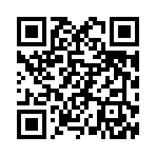 QR Code for 1LH1siDggTdSpHfFfrHCEth3CiqRUEWZsA