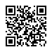 QR Code for 1LH1wtTy41bh3eFUYeFFosPKeKAoEy3xqi