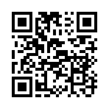 QR Code for 1LH21wFL8a6iFR6SjeNAb2DEWJ6LCFjVYM