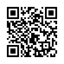 QR Code for 1LH22f89ReahtVfxUd1jyYPVqaJRtTPJ9U