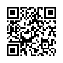 QR Code for 1LH22t9o7P8yF8gU6i4MTBg4oSTSSzTP66