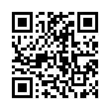 QR Code for 1LH28KXtBaFREALv9GxgfKKPSwSrPcyyje