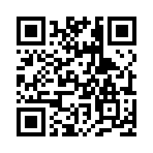QR Code for 1LH2ChDKYA4RVBDjzhyNm21c9azFhAwTkq