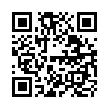 QR Code for 1LH2CsZcdE8ooBizS8DTXKAqeStyzWMSus