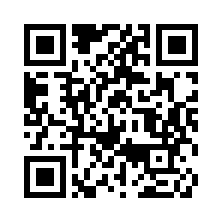 QR Code for 1LH2DzDPJQbJynxCgteYeTy4hetmM2xB22