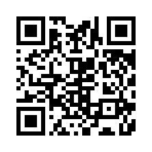 QR Code for 1LH2EeGUMd7bVSs3FHpLPKVaU5Hh6sJ9iy