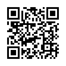 QR Code for 1LH2Eu4pbC3BAecxSuW39fP6L4MuanCHSj