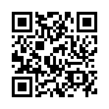 QR Code for 1LH2FTFrgigisuqkDSMAeMzvej7ebYJDa3