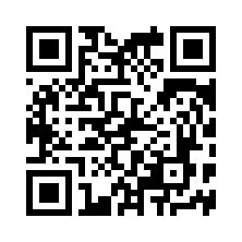 QR Code for 1LH2Fk97zzsarGKfonKuzfSfbAVc8anShS