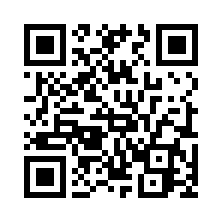 QR Code for 1LH2Gh8uNfPFuM4uLae8bAqbtp48DGNXUy