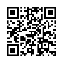 QR Code for 1LH2K1ZXaiox3T67Ebd6unGDqAuDFd6pjH