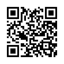 QR Code for 1LH2KrbAbfq8RbCDWtgUpdesf62Dncaa1e
