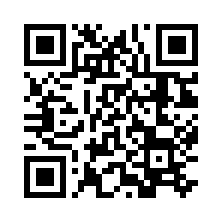 QR Code for 1LH2LPi8vjdt99f2MuDPY2hnFnbrs94gHB