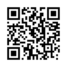 QR Code for 1LH2P92DDXSQmF4g3RFUXRUZH2md4U4d23