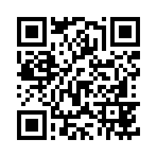 QR Code for 1LH2QFjM3LhNWSedd9BibeUSHaj4pCspgA