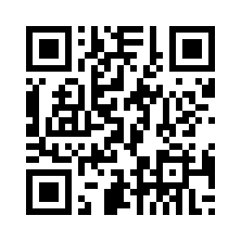 QR Code for 1LH2UbZYRHNUmUZX66ij3DebE8rsoBq6Zb