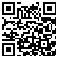 QR Code for 1LH2VrwJGXjDvjgbJoGfU1EV1EQAkjHRWD