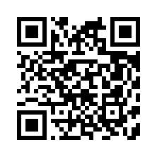 QR Code for 1LH2VvnmXRVXffcEEMmVfgShTH46nakHfV