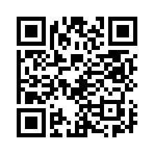QR Code for 1LH2WiQFMjgYf9MD1T6cbmt2vo3nZWvLTn