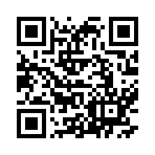 QR Code for 1LH2XTtT4W9cBX4tgE8CwssTpp8kCRMsGb