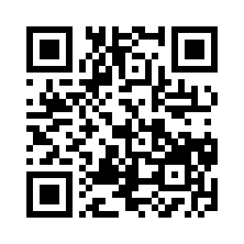 QR Code for 1LH2YGhCDfeDGVX2RF1fUsgoc3SKr93pfj