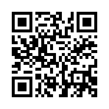 QR Code for 1LH2YTcknLMSeMoUSNuTDjNoAQJsdbtjKb