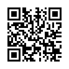 QR Code for 1LH2Z1rr6M7CCvQKHPHnyYnuPGG7wsdNNT