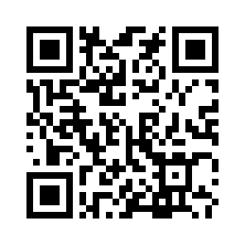 QR Code for 1LH2aTBe5BRd6bFyqbxqXEPWEUTUDf3QHi