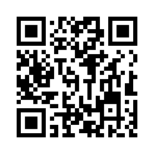 QR Code for 1LH2bLDtp9M1KR6LGigpB6iUS1fBWtxY74