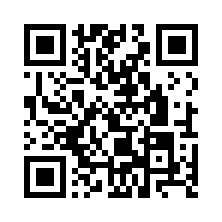 QR Code for 1LH2bTD5mys4RrWNc4zBJ4b5cpVqxhoMXT