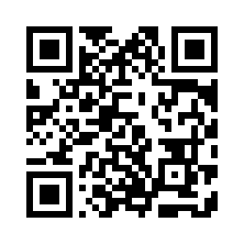 QR Code for 1LH2baexJPdedJ13bX9Uc3HhPRdnoaz1Sg