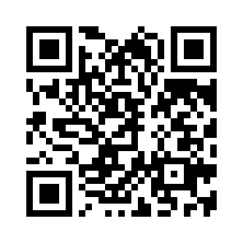 QR Code for 1LH2drSjsfHntUNEJC4Es5xHnZRnQ74VPY