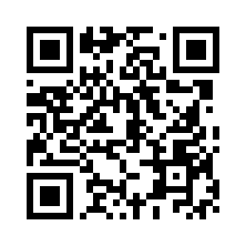 QR Code for 1LH2e5e2bFdZUMf1sZ4rf9e2j6g5gYYHSF