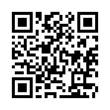 QR Code for 1LH2fYNu821jXvMKaNeG6L6PVuV2kSjhVG